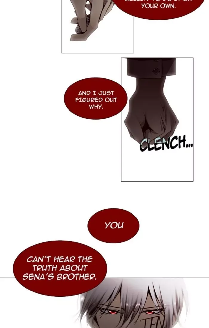 Trump Chapter 88 page 30