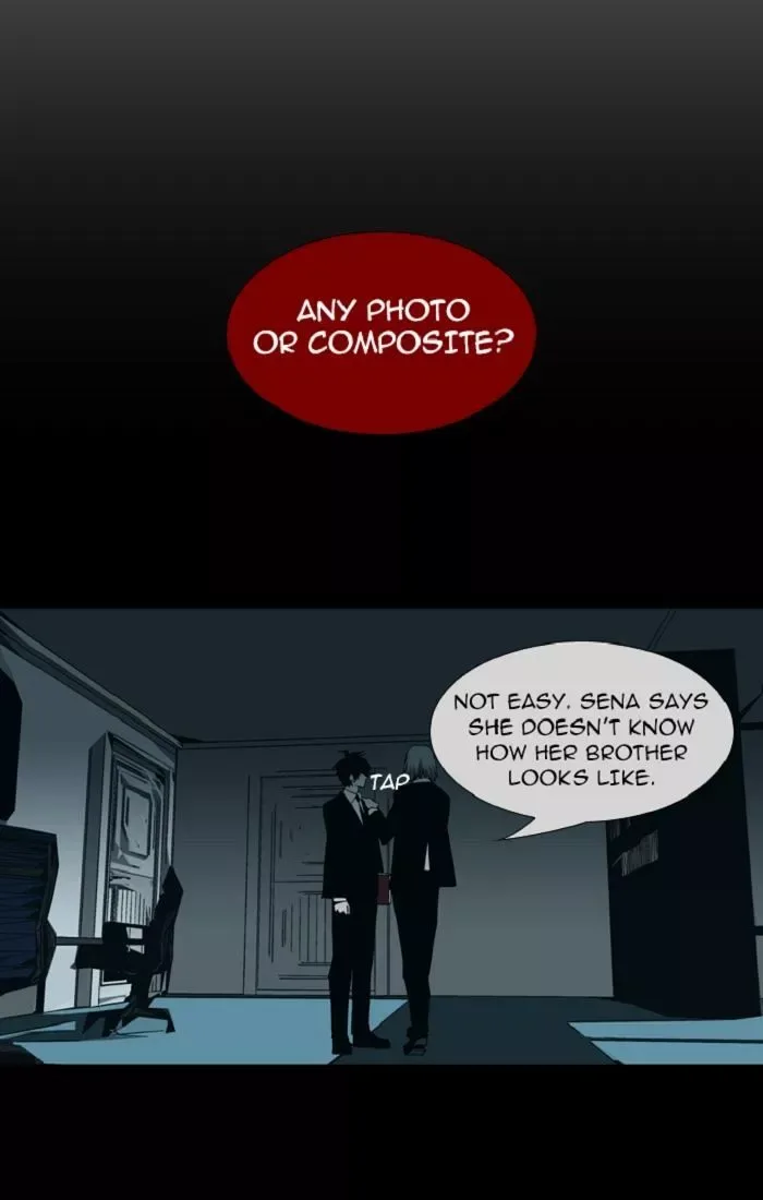 Trump Chapter 88 page 36
