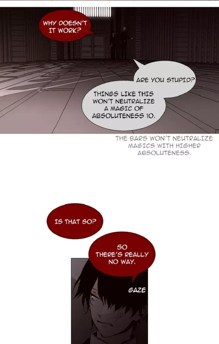 Trump Chapter 88 page 25