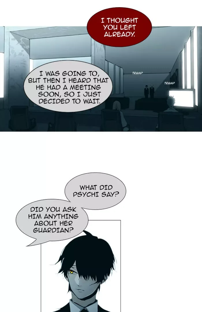 Trump Chapter 87 page 10