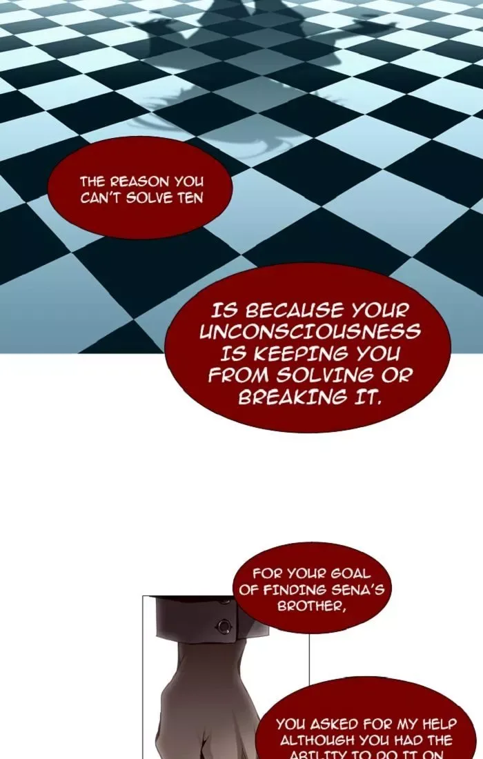 Trump Chapter 88 page 29