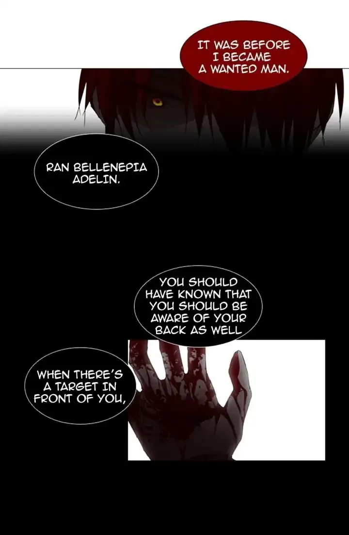 Trump Chapter 86 page 25