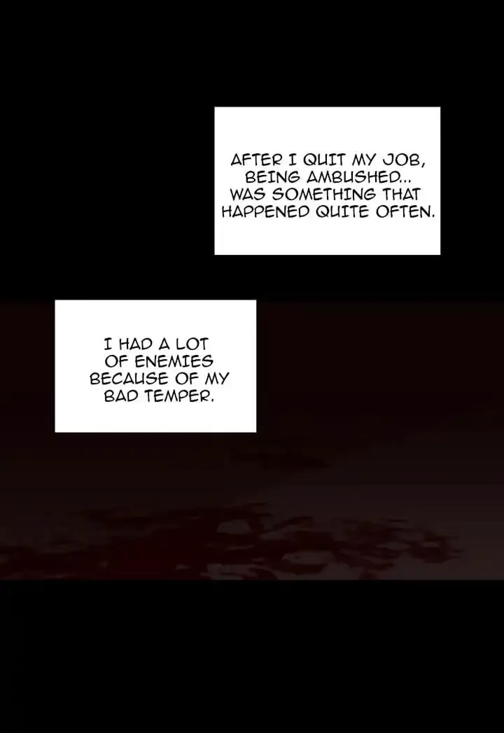 Trump Chapter 86 page 29