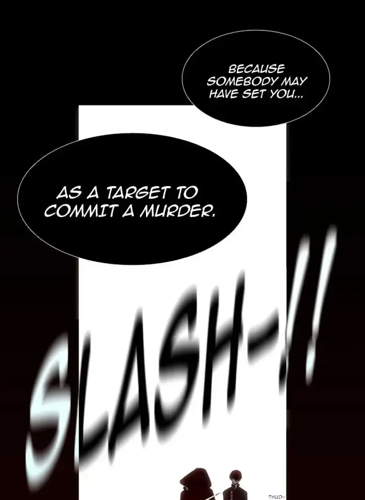 Trump Chapter 86 page 26
