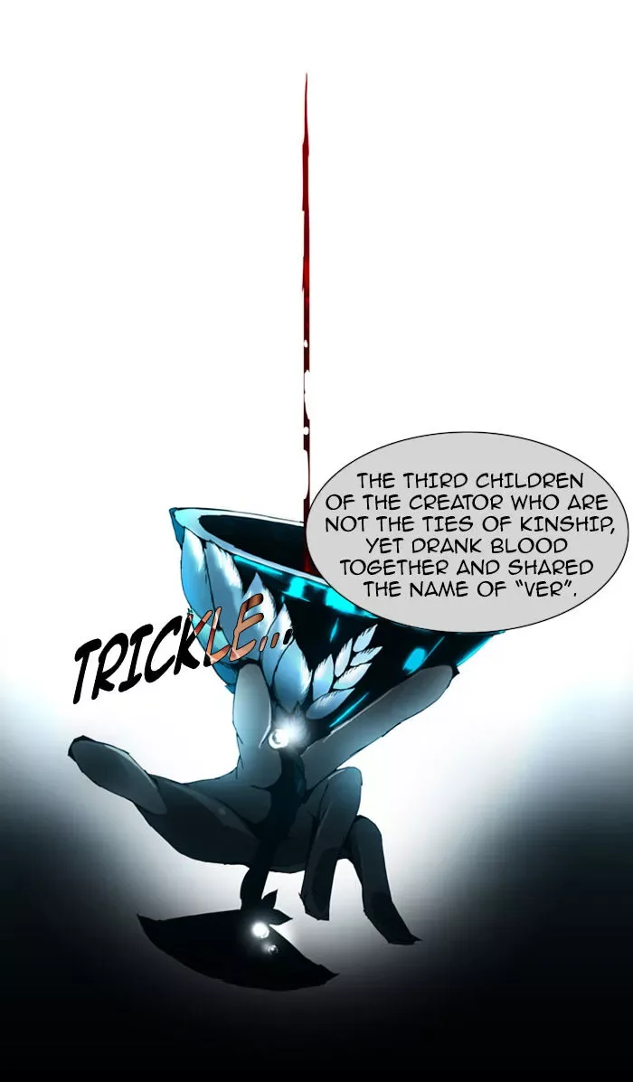 Trump Chapter 87 page 17