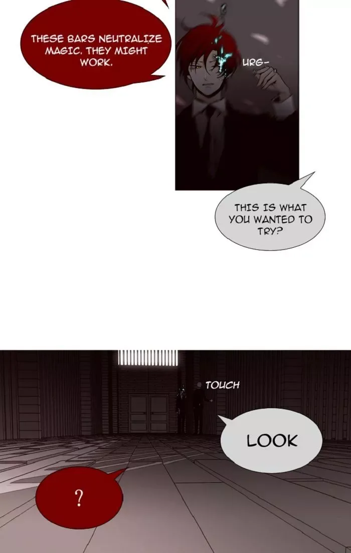 Trump Chapter 88 page 24