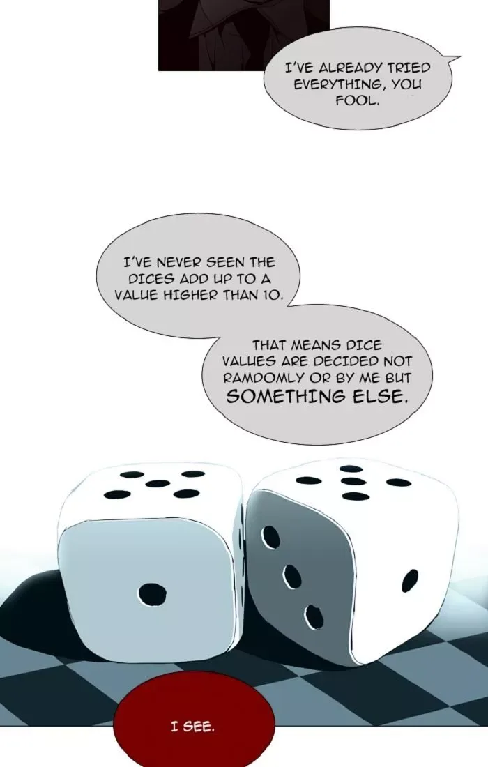 Trump Chapter 88 page 26
