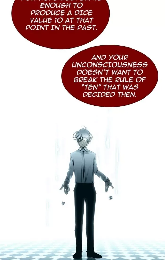 Trump Chapter 88 page 28
