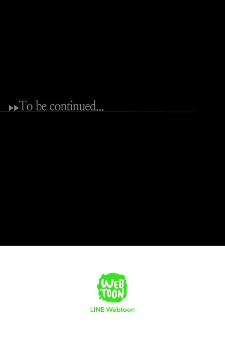 Trump Chapter 83 page 40