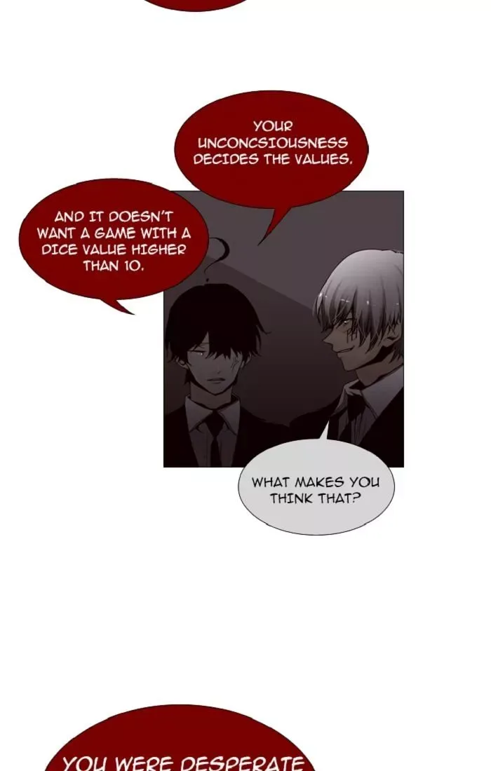 Trump Chapter 88 page 27