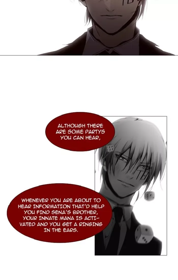Trump Chapter 88 page 31