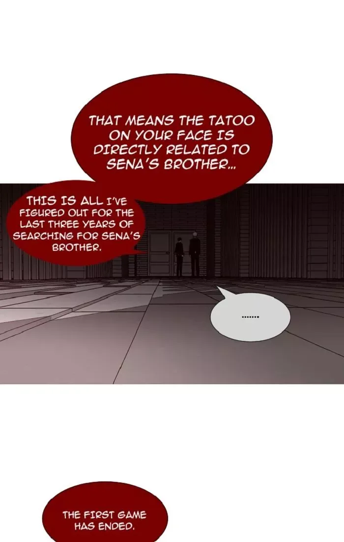Trump Chapter 88 page 32