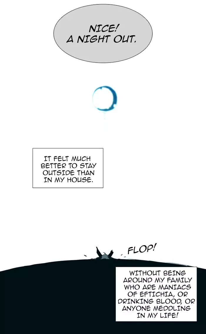 Trump Chapter 87 page 23