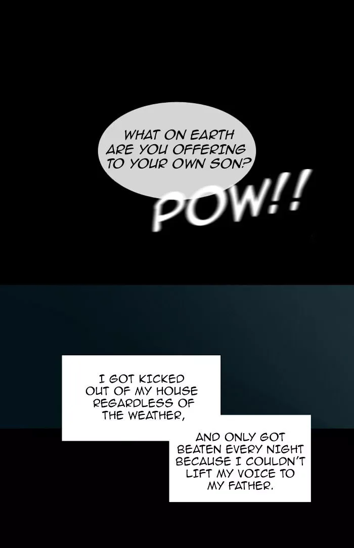 Trump Chapter 87 page 21