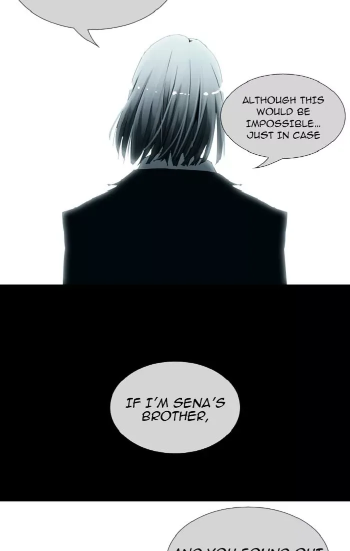 Trump Chapter 88 page 40
