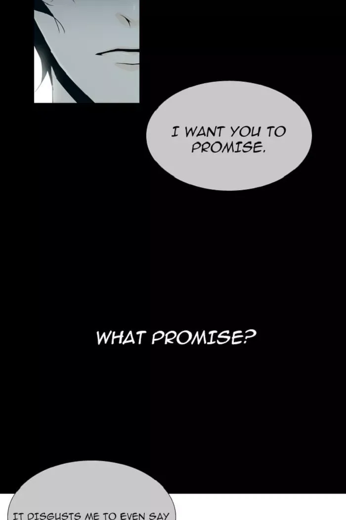 Trump Chapter 88 page 39