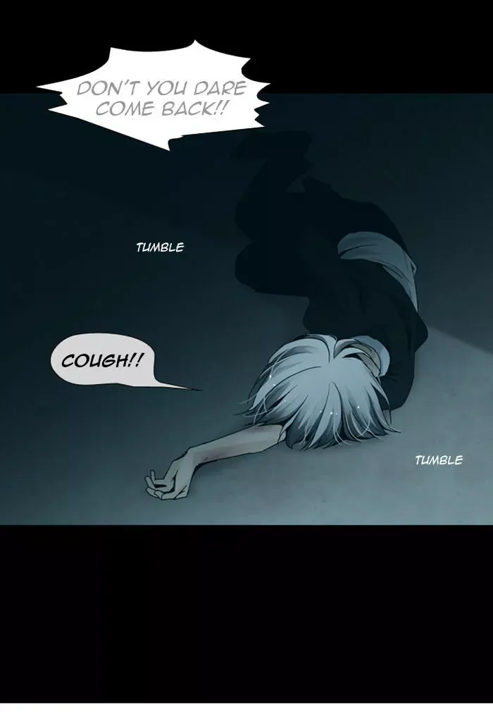 Trump Chapter 87 page 22