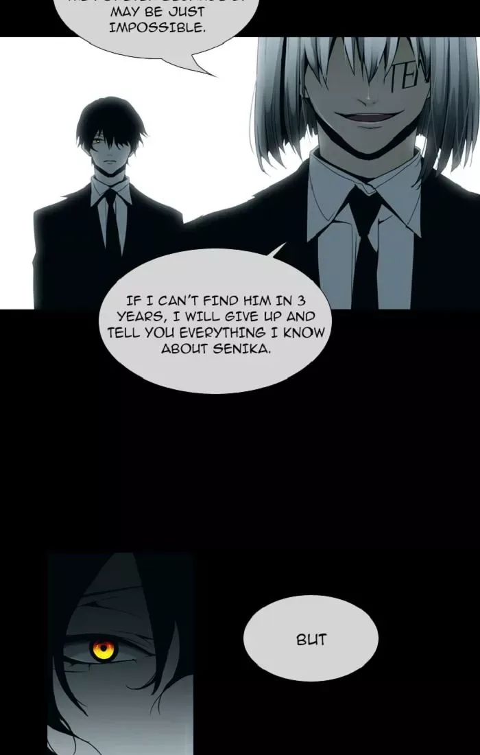 Trump Chapter 88 page 38