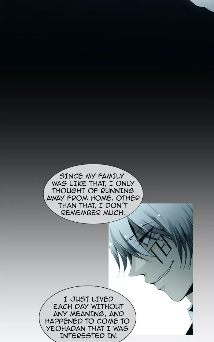 Trump Chapter 87 page 25
