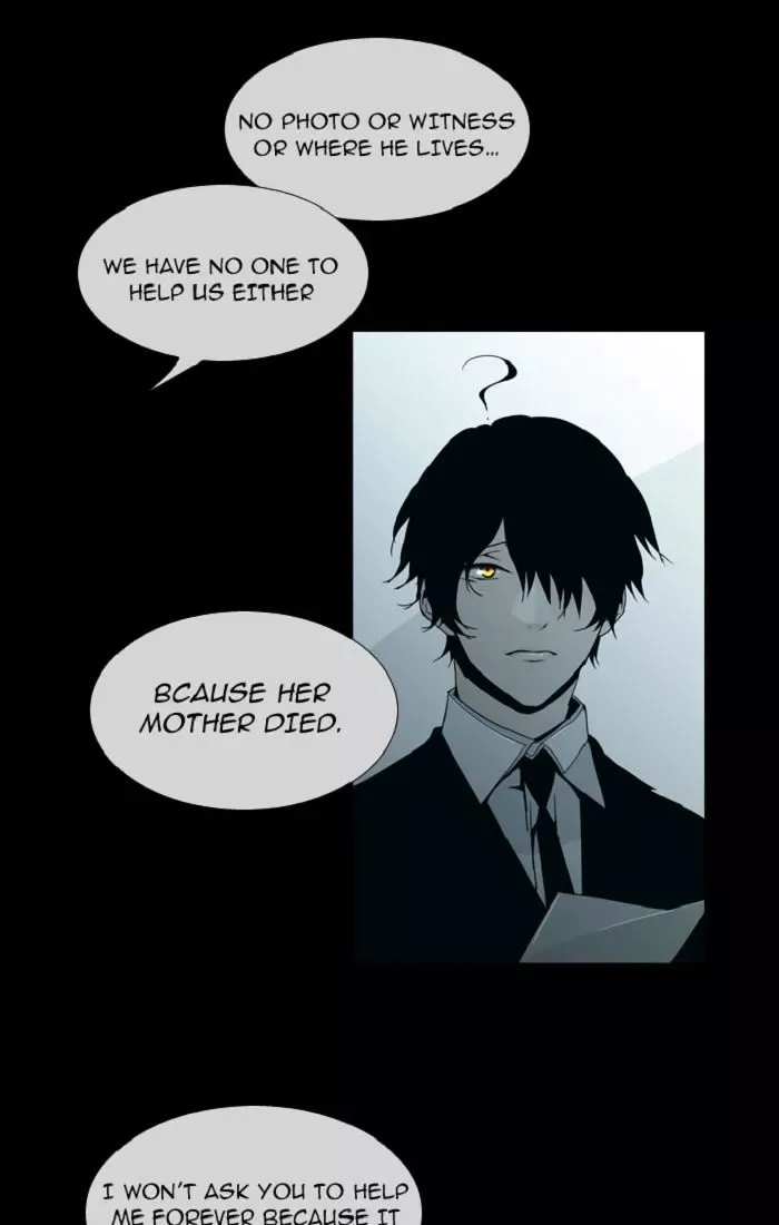 Trump Chapter 88 page 37