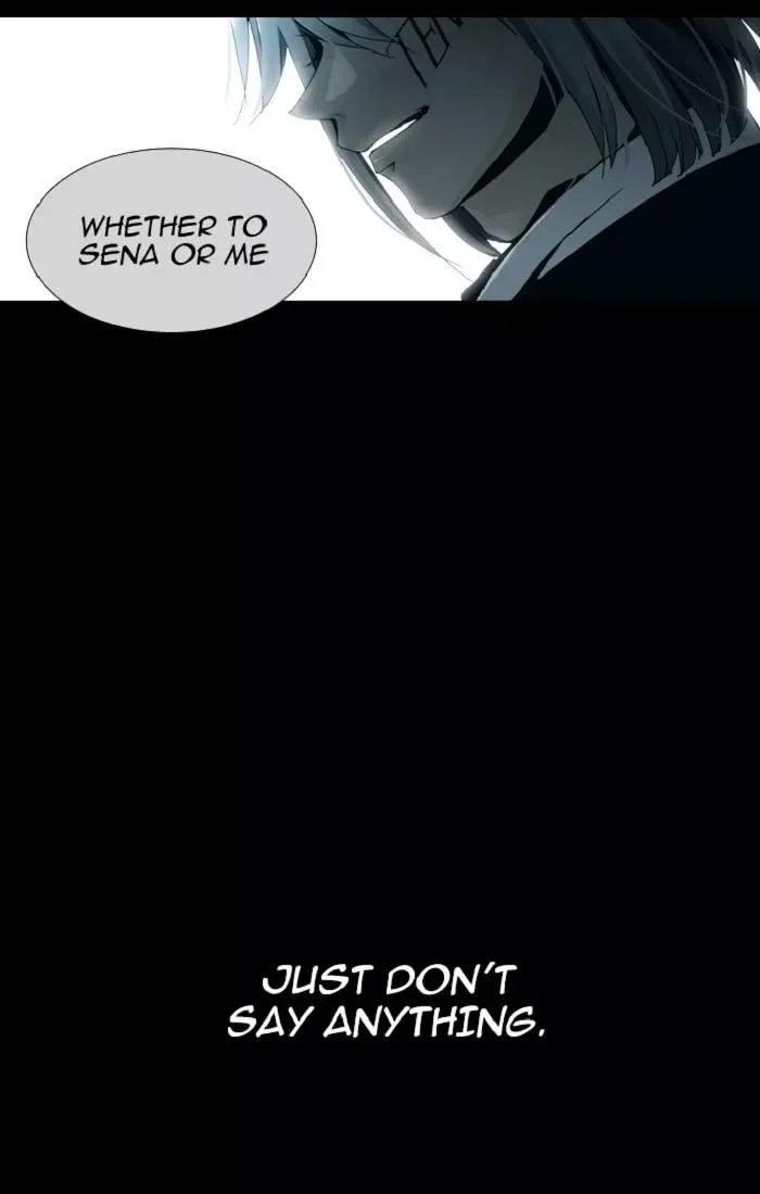 Trump Chapter 88 page 42