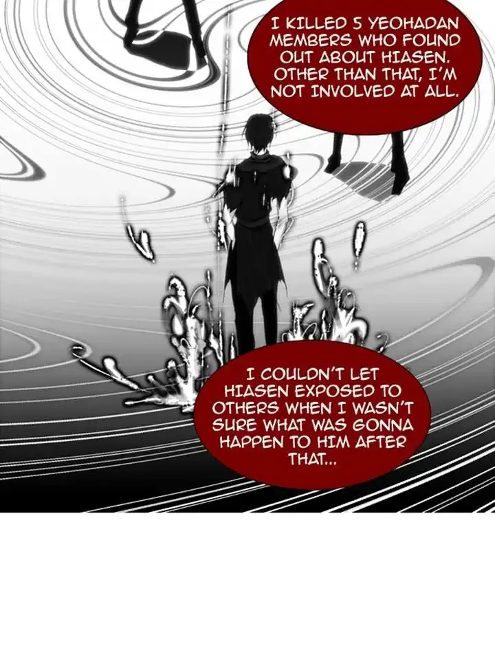 Trump Chapter 86 page 35