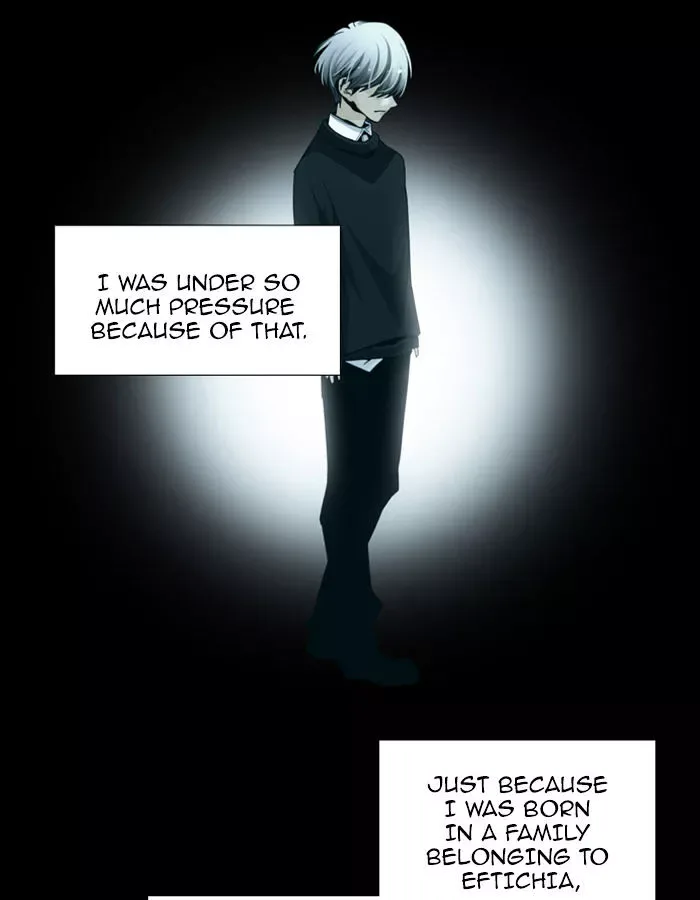 Trump Chapter 87 page 19