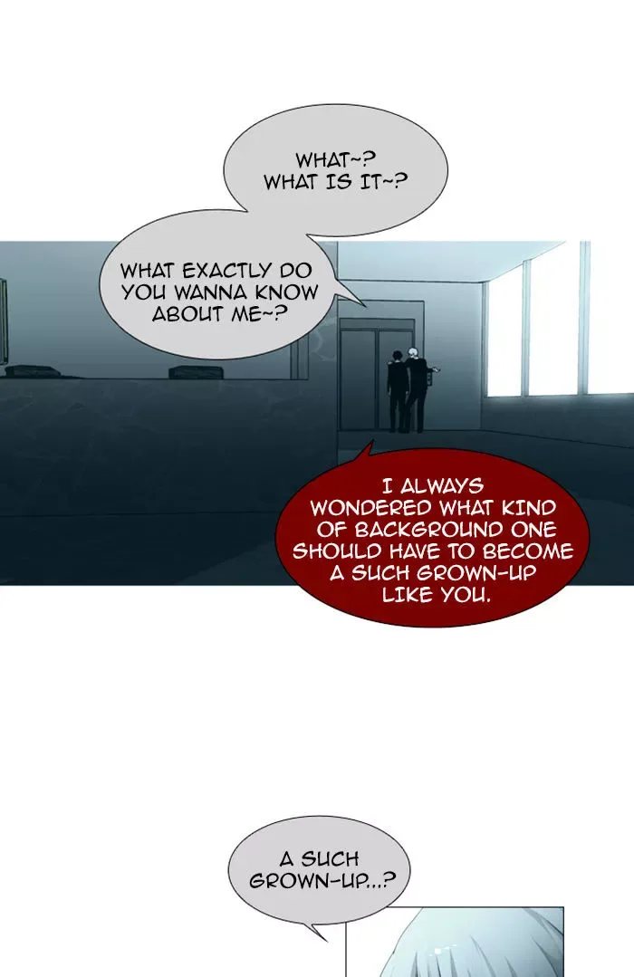 Trump Chapter 87 page 35