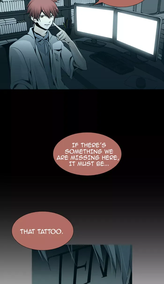 Trump Chapter 87 page 33