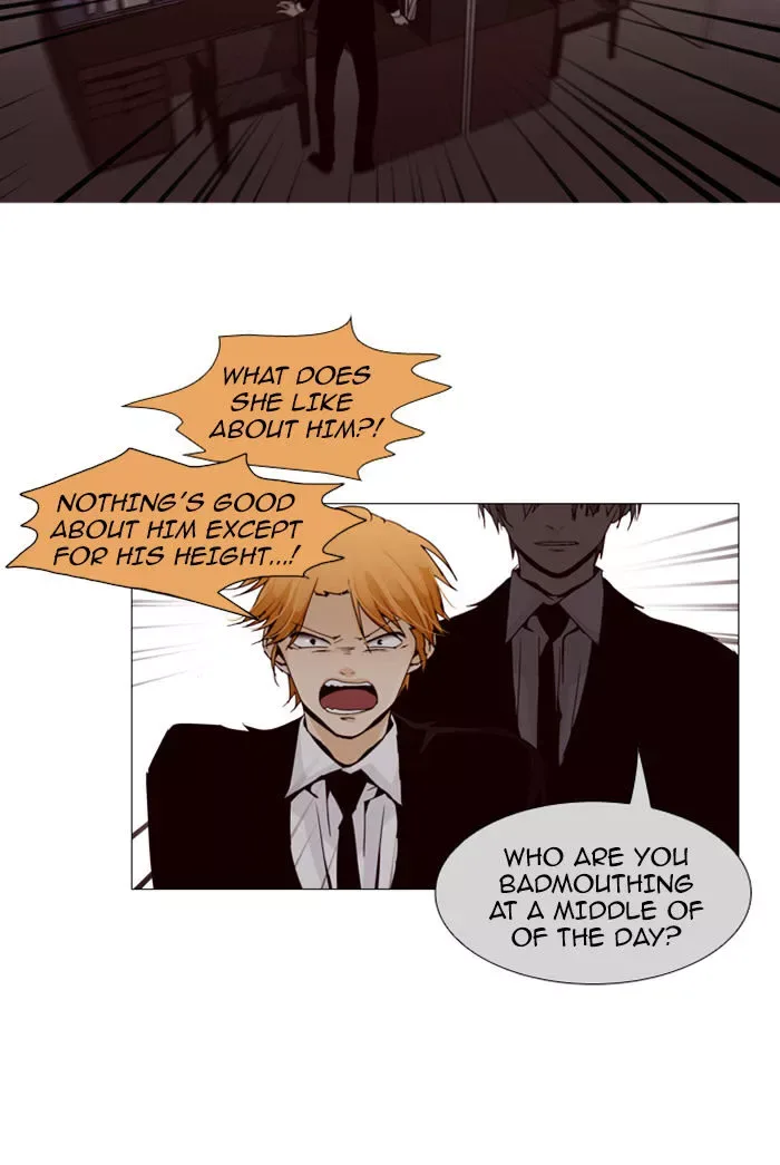 Trump Chapter 87 page 39