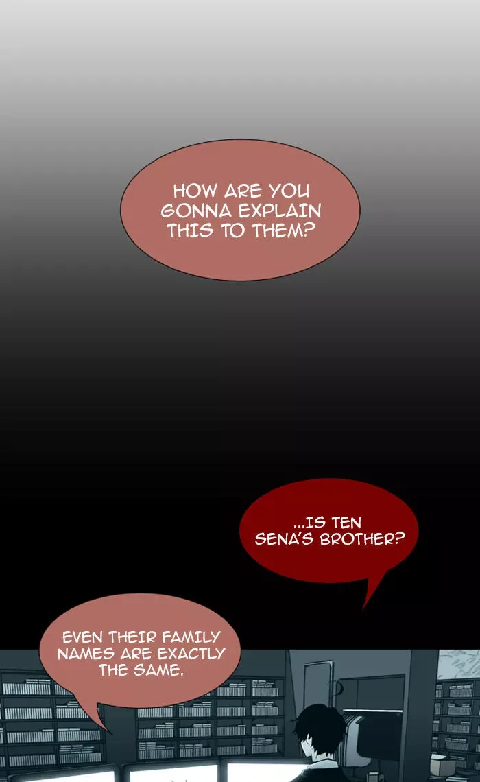 Trump Chapter 87 page 30