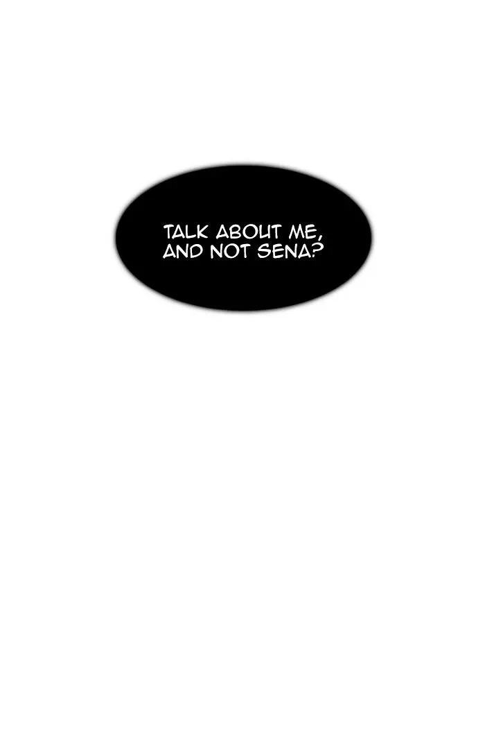 Trump Chapter 87 page 37