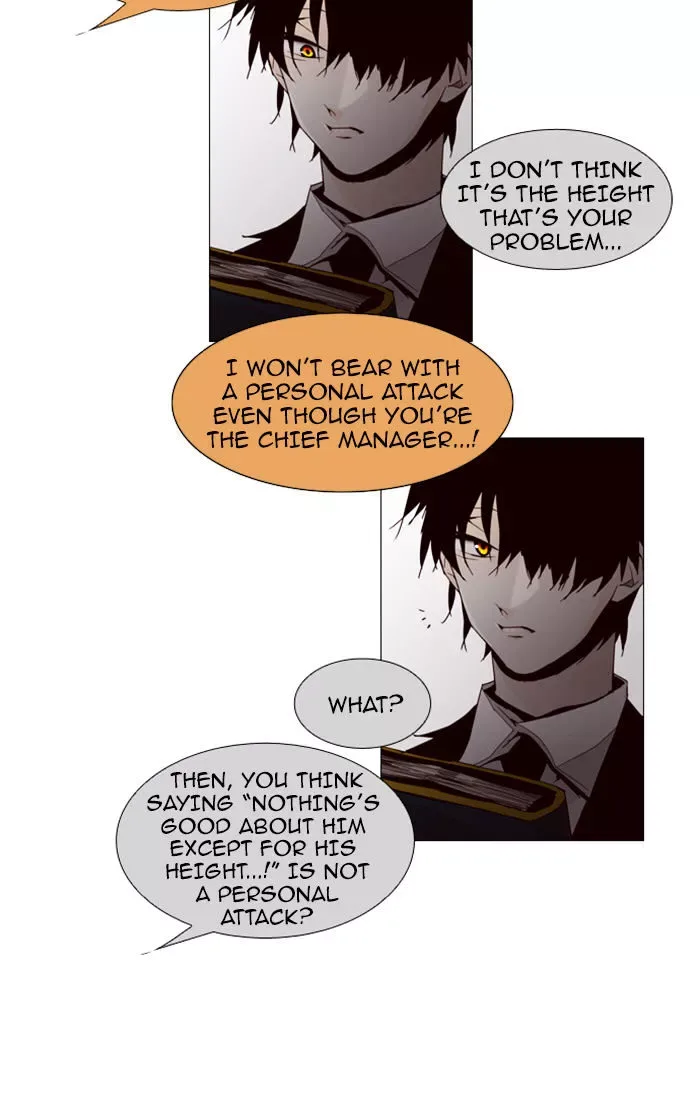 Trump Chapter 87 page 41