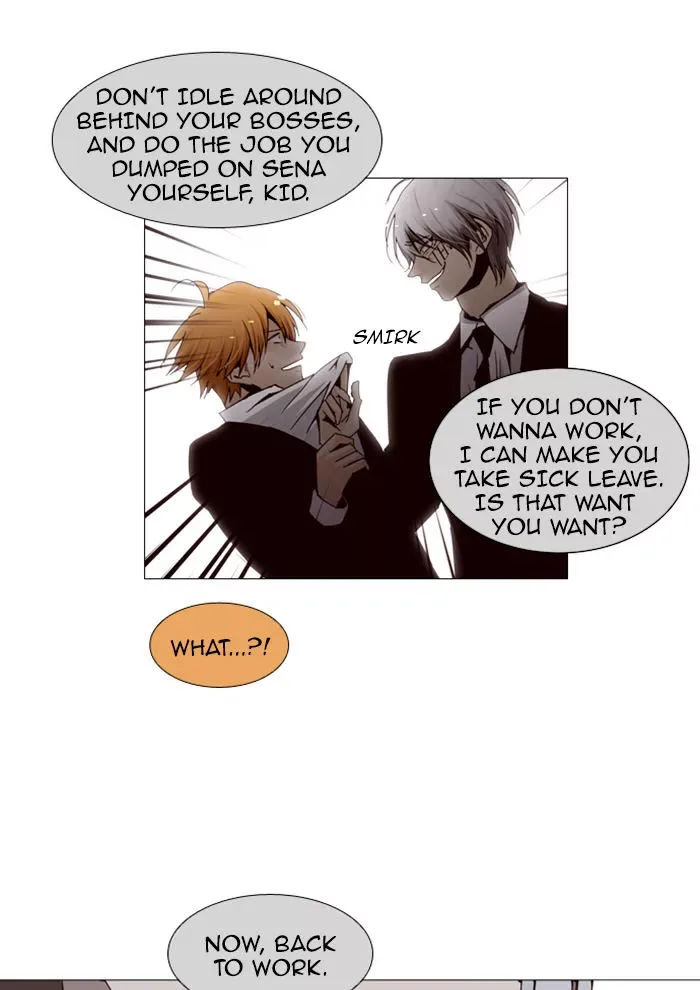 Trump Chapter 87 page 42