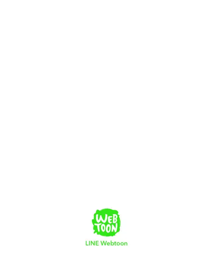 Trump Chapter 87 page 47