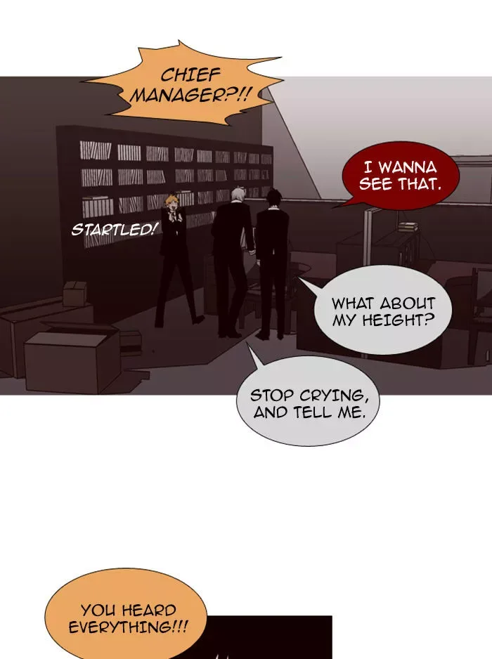 Trump Chapter 87 page 40