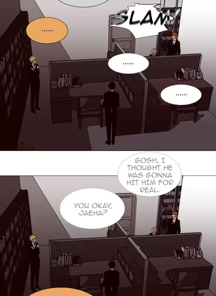Trump Chapter 87 page 43