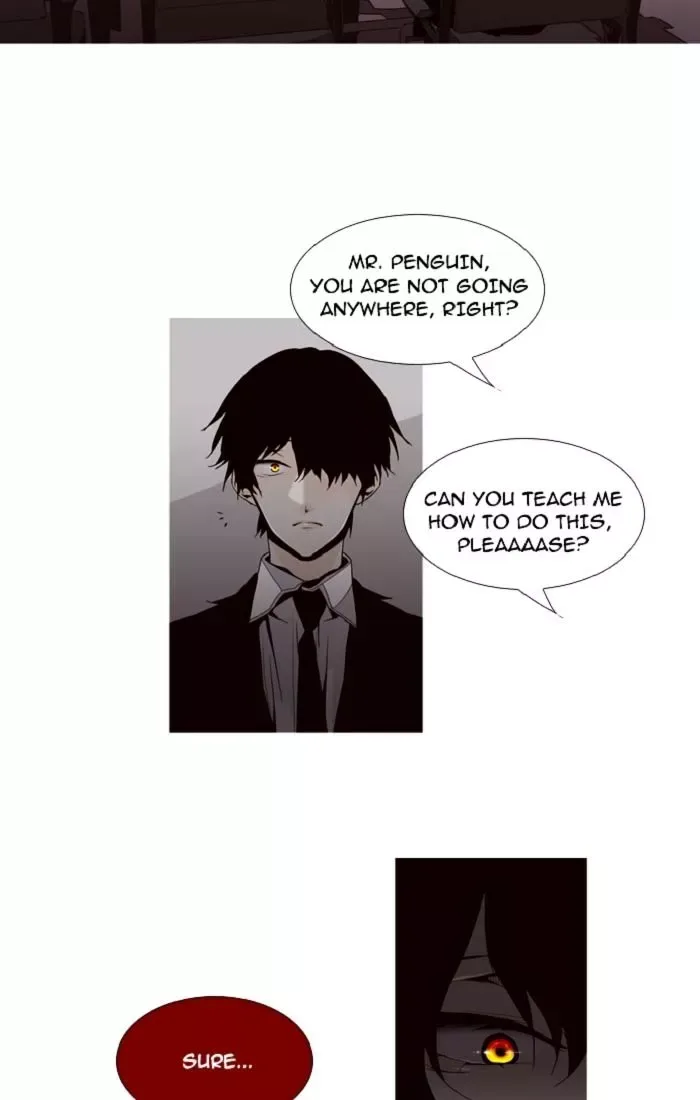 Trump Chapter 89 page 6