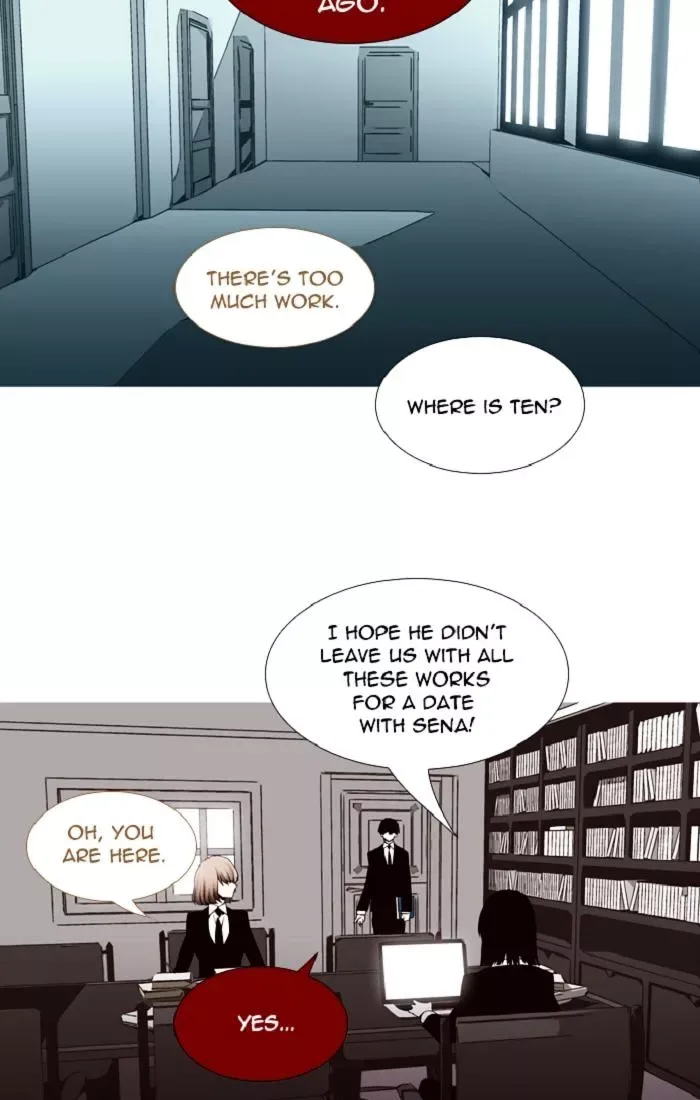Trump Chapter 89 page 5