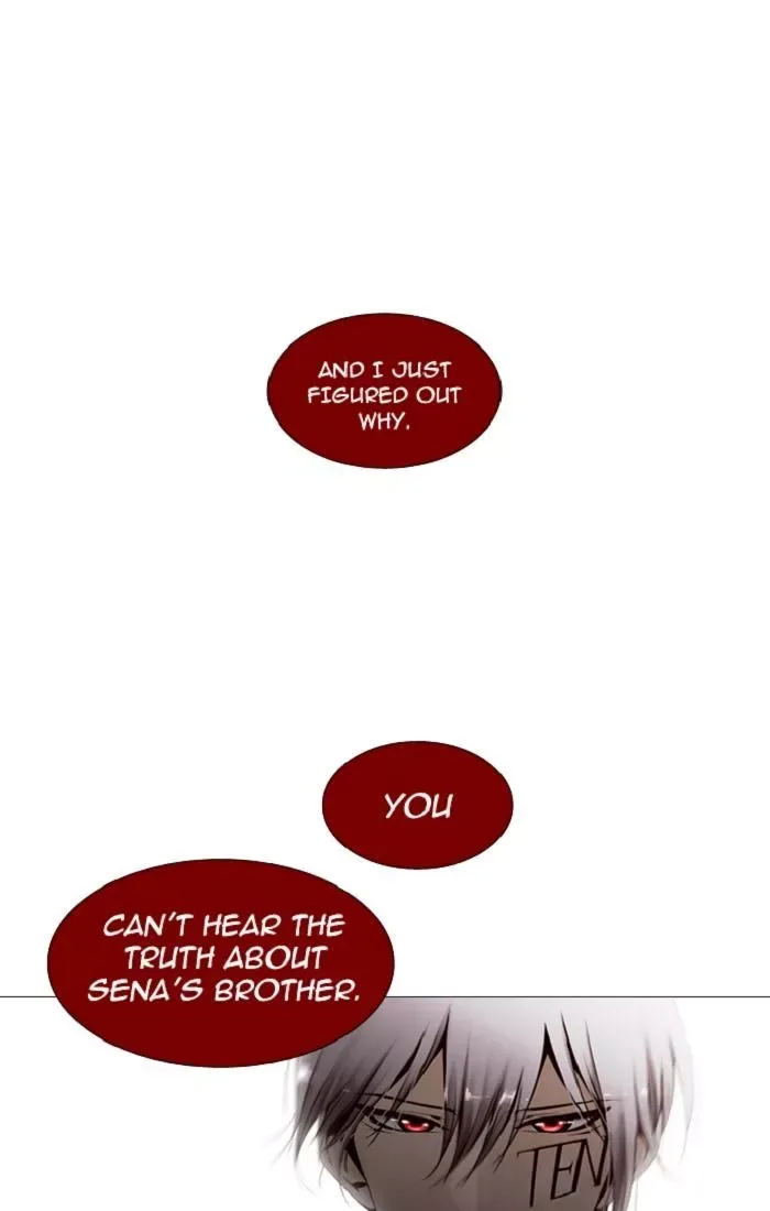 Trump Chapter 89 page 1
