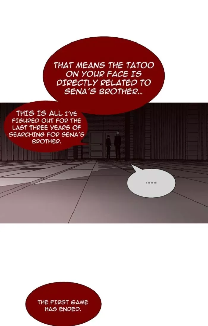 Trump Chapter 89 page 3