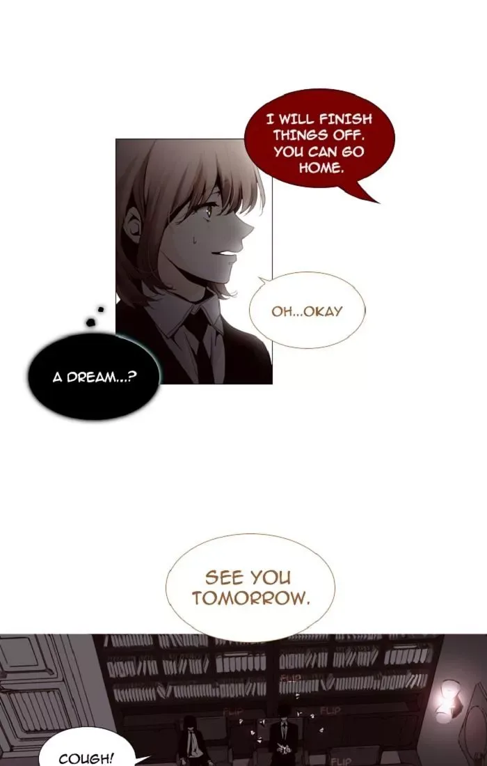 Trump Chapter 89 page 11