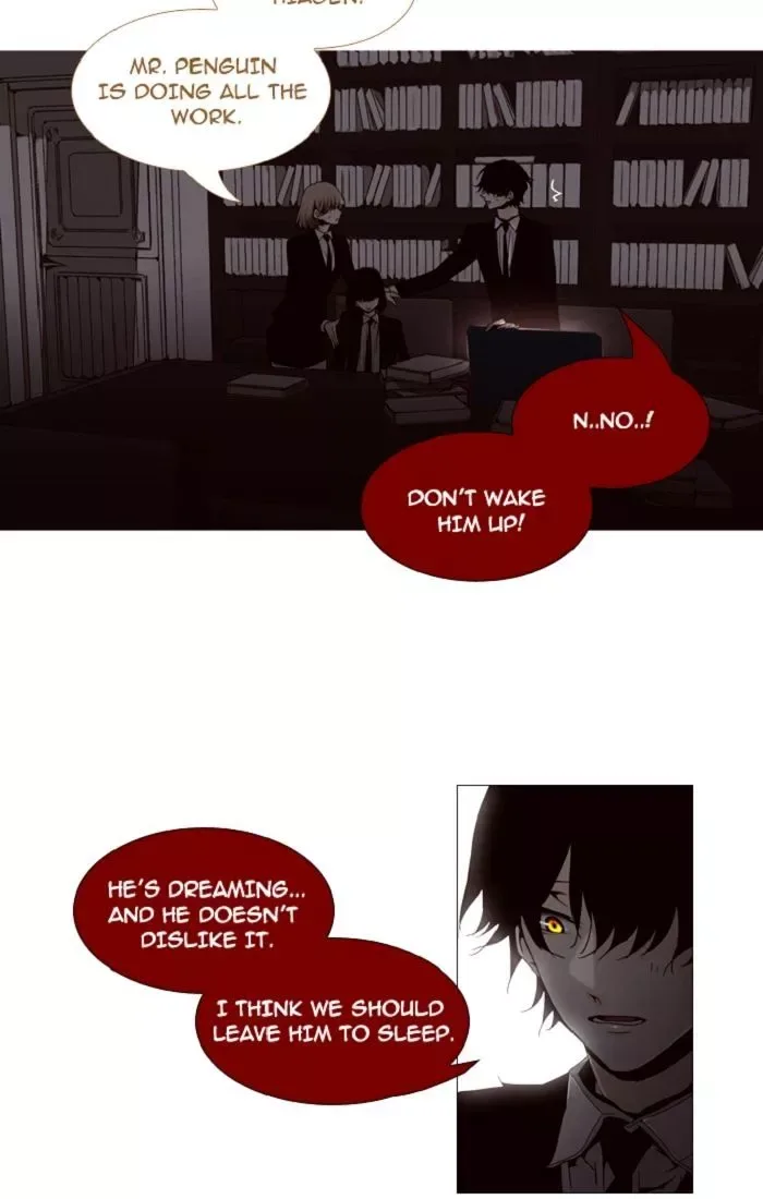 Trump Chapter 89 page 10