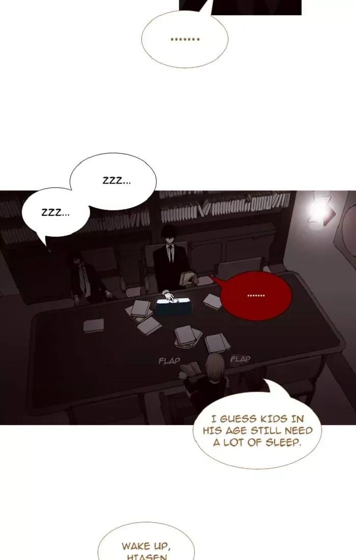 Trump Chapter 89 page 9