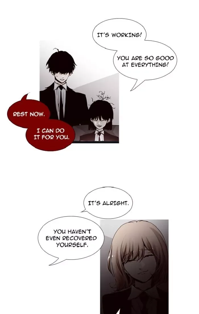 Trump Chapter 89 page 8