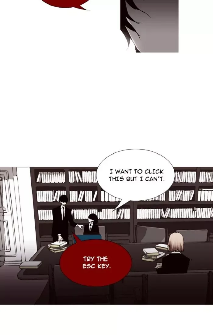 Trump Chapter 89 page 7