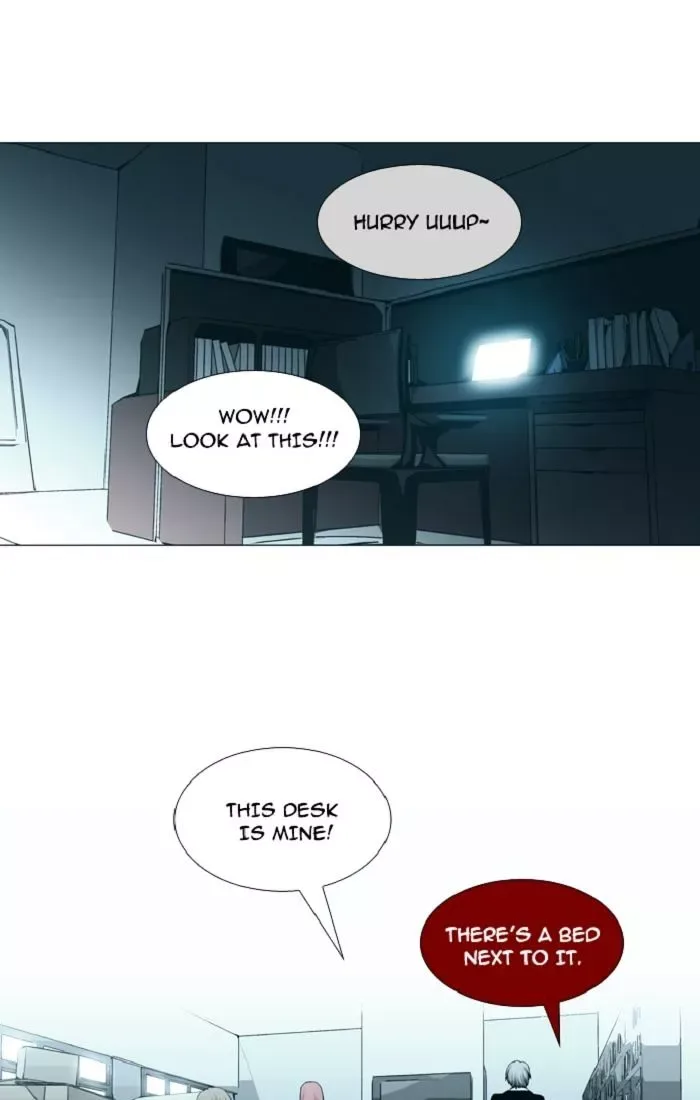 Trump Chapter 89 page 27