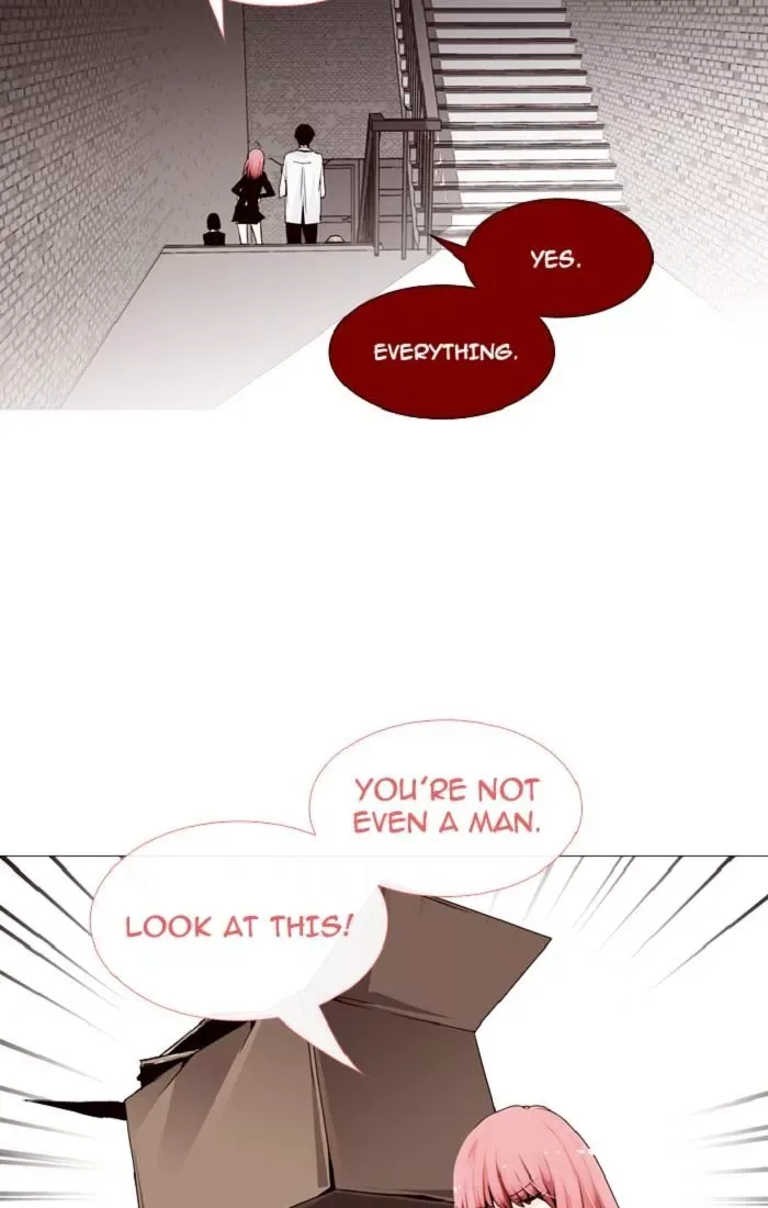 Trump Chapter 89 page 24