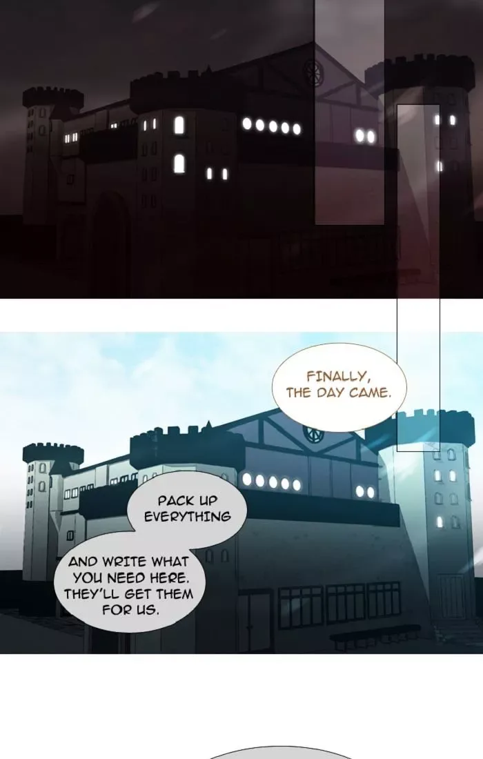 Trump Chapter 89 page 19