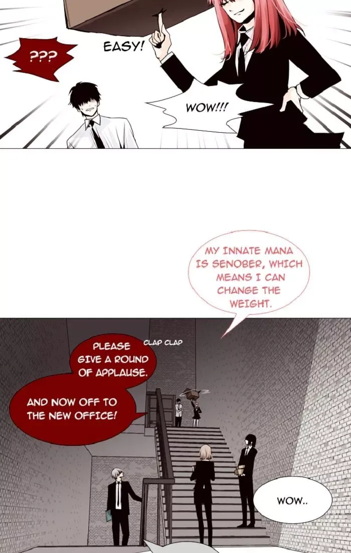 Trump Chapter 89 page 25